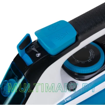 Утюг Coolfort CF-3400 картинка 7